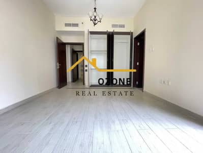 2 Camere Appartamento in Affitto a Muwaileh Commercial, Sharjah - IMG_2364. jpg