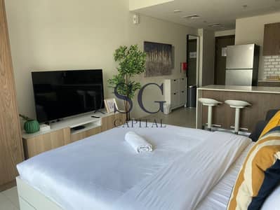 Estudio para en Alquiler en Jumeirah Village Circle (JVC), Dubai - WhatsApp Image 2026-06-22 at 13.27. 32 (1). jpeg Estudio para en Alquiler en Jumeirah Village Circle (JVC), Dubai - WhatsApp Image 2026-06-22 at 13.27. 32 (1). jpeg