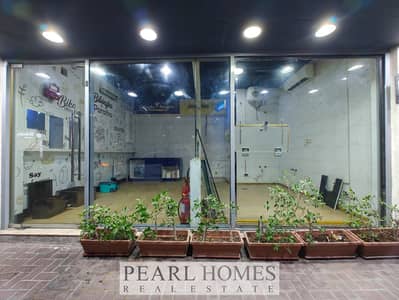 Shop for Rent in Al Badaa, Dubai - IMG-20260622-WA0039. jpg Shop for Rent in Al Badaa, Dubai - IMG-20260622-WA0039. jpg