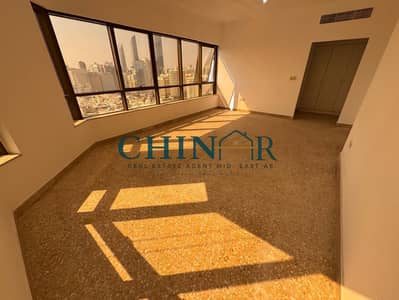 3 Bedroom Apartment for Rent in Al Najda Street, Abu Dhabi - WhatsApp Image 2026-06-22 at 1.29. 38 PM. jpeg 3 Bedroom Apartment for Rent in Al Najda Street, Abu Dhabi - WhatsApp Image 2026-06-22 at 1.29. 38 PM. jpeg