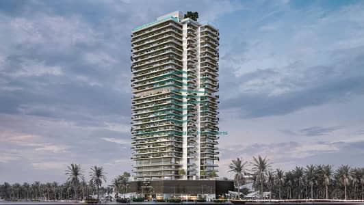 1 chambre Appartement à à vendre à Dubai Land Residence Complex (DLRC), Dubai - 2. jpg