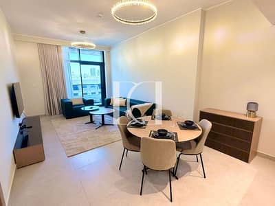 1 Bedroom Flat for Sale in Jumeirah Village Circle (JVC), Dubai - IMG_0205. jpg 1 Bedroom Flat for Sale in Jumeirah Village Circle (JVC), Dubai - IMG_0205. jpg