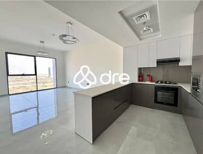 1 Camera Appartamento in Vendita a Majan, Dubai - WhatsApp Image 2026-06-22 at 13.38. 07. jpeg