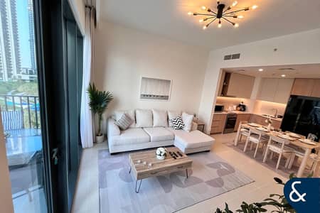 2 Camere Appartamento in Affitto a Dubai Creek Harbour, Dubai - Appartamento a Dubai Creek Harbour,Island Park,Island Park 1, 2 camere da letto, 170000 AED - 15563672 2 Camere Appartamento in Affitto a Dubai Creek Harbour, Dubai - Appartamento a Dubai Creek Harbour,Island Park,Island Park 1, 2 camere da letto, 170000 AED - 15563672