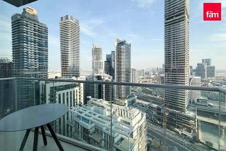 2 Schlafzimmer Wohnung zum zum Verkauf in Downtown Dubai, Dubai - Wohnung in Downtown Dubai，Address Dubai Mall，The Address Fountain Views 2, 2 schlafzimmer, 5769990 AED - 15563668