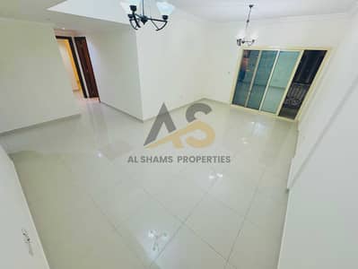 2 Bedroom Flat for Rent in Muwaileh Commercial, Sharjah - IMG_9489. jpeg