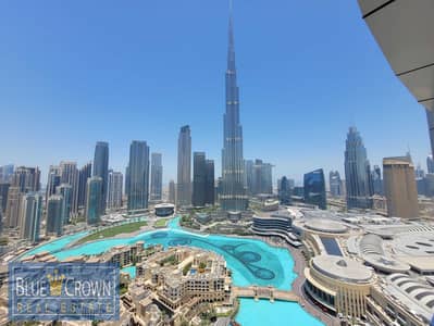 2 Bedroom Apartment for Rent in Downtown Dubai, Dubai - a05d111e-346a-4447-88ab-f86bb34d3165. jpg 2 Bedroom Apartment for Rent in Downtown Dubai, Dubai - a05d111e-346a-4447-88ab-f86bb34d3165. jpg
