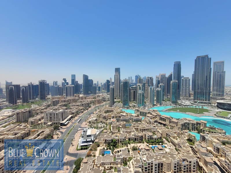 14 2795daec-d1ce-4bb5-b715-4dca170de325. jpg