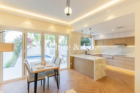 2 Camere Townhouse in Affitto a The Springs, Dubai - Villetta a schiera a The Springs,The Springs 11, 2 camere da letto, 250000 AED - 15563700 2 Camere Townhouse in Affitto a The Springs, Dubai - Villetta a schiera a The Springs,The Springs 11, 2 camere da letto, 250000 AED - 15563700