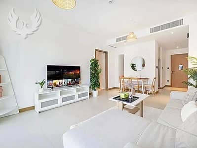 2 Schlafzimmer Wohnung zum zum Verkauf in Dubai Marina, Dubai - Wohnung in Dubai Marina,Vida Residences Dubai Marina, 2 schlafzimmer, 3400000 AED - 15563726 2 Schlafzimmer Wohnung zum zum Verkauf in Dubai Marina, Dubai - Wohnung in Dubai Marina,Vida Residences Dubai Marina, 2 schlafzimmer, 3400000 AED - 15563726