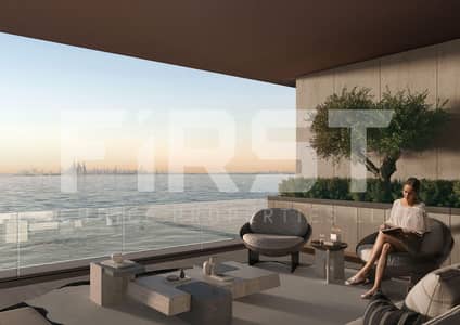 Studio for Sale in Al Reem Island, Abu Dhabi - WhatsApp Image 2026-06-22 at 13.23. 45 (6). jpeg