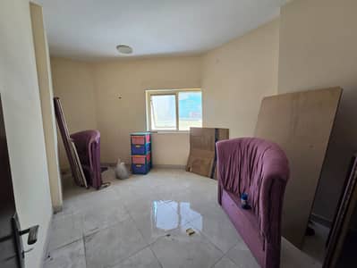 2 Camere Appartamento in Affitto a Al Jurf, Ajman - WhatsApp Image 2026-06-22 at 12.33. 06 PM (1). jpeg