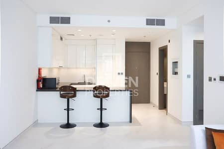 1 Bedroom Apartment for Sale in Mohammed Bin Rashid City (MBR City), Dubai - Ready to Move in | Great Price | D1 Expert 1 Bedroom Apartment for Sale in Mohammed Bin Rashid City (MBR City), Dubai - Ready to Move in | Great Price | D1 Expert
