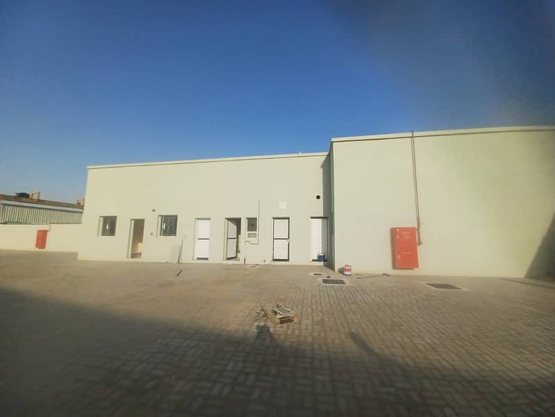 3 WhatsApp Image 2026-06-21 at 11.25. 35 PM (3). jpeg