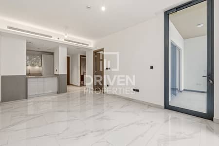 1 Camera Appartamento in Vendita a Sobha Hartland, Dubai - Appartamento a Sobha Hartland，Crest Grande, 1 camera da letto, 2200000 AED - 15563763