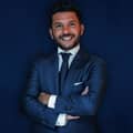 Sofiane Ould Abdesselam