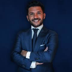 Sofiane Ould Abdesselam