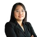 Aye Yadana Aung Aye Yadana Aung