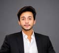 Muhammad Fahad