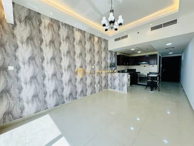 Studio for Rent in Jumeirah Village Circle (JVC), Dubai - WhatsApp Image 2026-06-09 at 11.57. 52 AM (5). jpeg