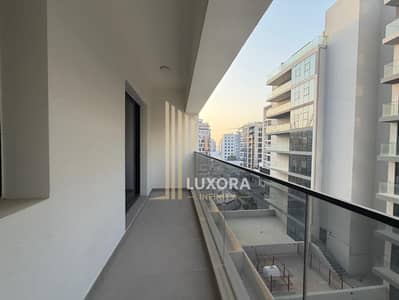 1 Camera Appartamento in Affitto a Al Satwa, Dubai - WhatsApp Image 2026-06-20 at 6.31. 54 PM (1). jpeg