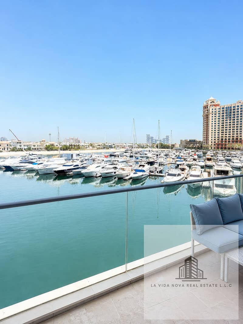 2 Adriatic balcony. png