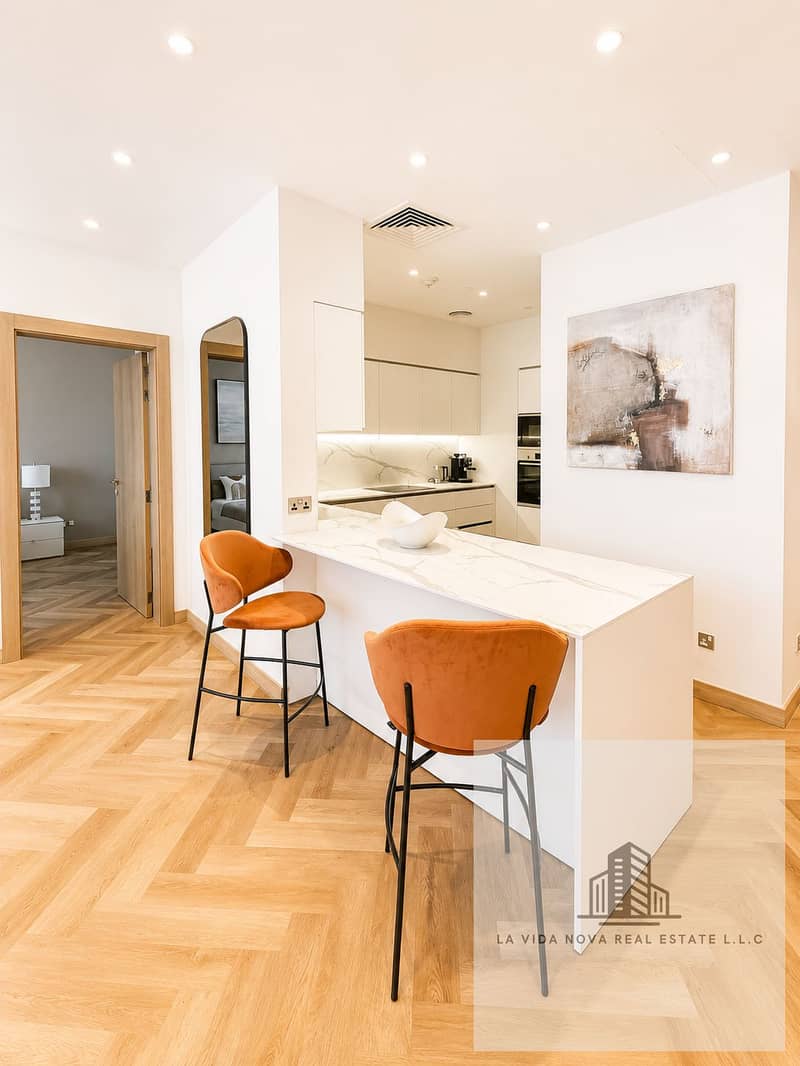 3 Adriatic Kitchen2. png
