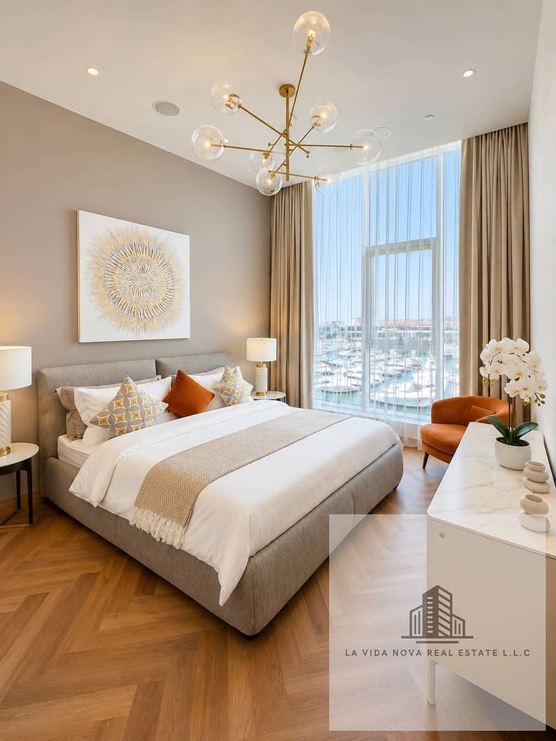 5 Adriatic Bedroom1. PNG