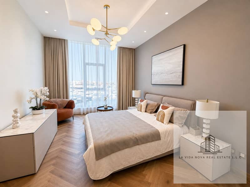 6 Adriatic Bedroom2. PNG
