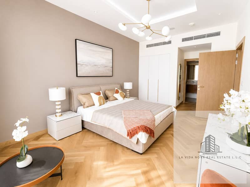 7 Adriatic Master Bedroom. png