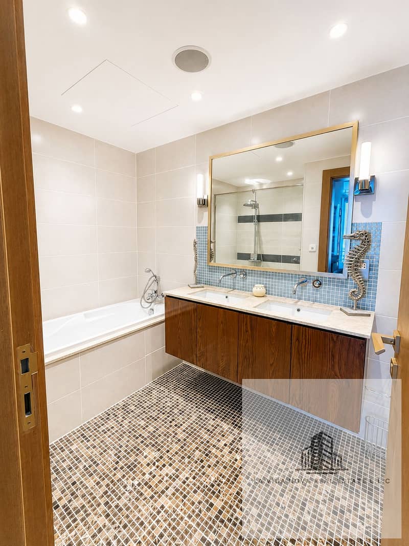 11 Adriatic master bathroom. png