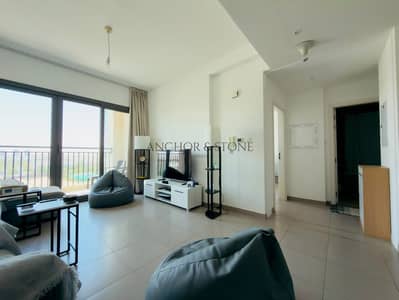 1 Slaapkamer Appartement te Huur in Town Square, Dubai - WhatsApp Image 2026-06-22 at 11.25. 49 AM (2). jpeg