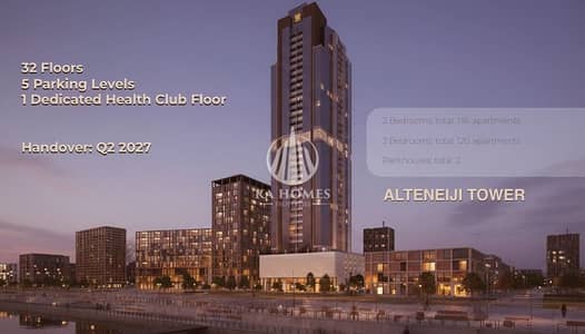 2 Bedroom Flat for Sale in Al Taawun, Sharjah - WhatsApp Image 2026-06-22 at 13.34. 22 (1). jpeg 2 Bedroom Flat for Sale in Al Taawun, Sharjah - WhatsApp Image 2026-06-22 at 13.34. 22 (1). jpeg