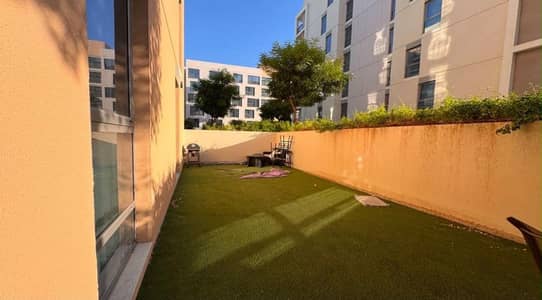 1 Спальня Апартаменты Продажа в Аль Захия, Шарджа - d200d4b3-4671-4e6a-8ee8-97a10c7ce14f. jpg 1 Спальня Апартаменты Продажа в Аль Захия, Шарджа - d200d4b3-4671-4e6a-8ee8-97a10c7ce14f. jpg