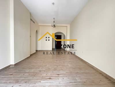 1 Schlafzimmer Wohnung zum zur Miete in Muwaileh Commercial, Sharjah - IMG_2324. jpg