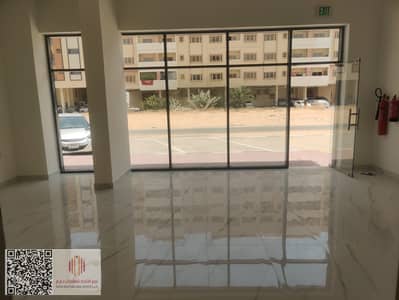 محل تجاري  للايجار في الجرف، عجمان - WhatsApp Image 2026-06-21 at 13.05. 49 (4). jpeg
