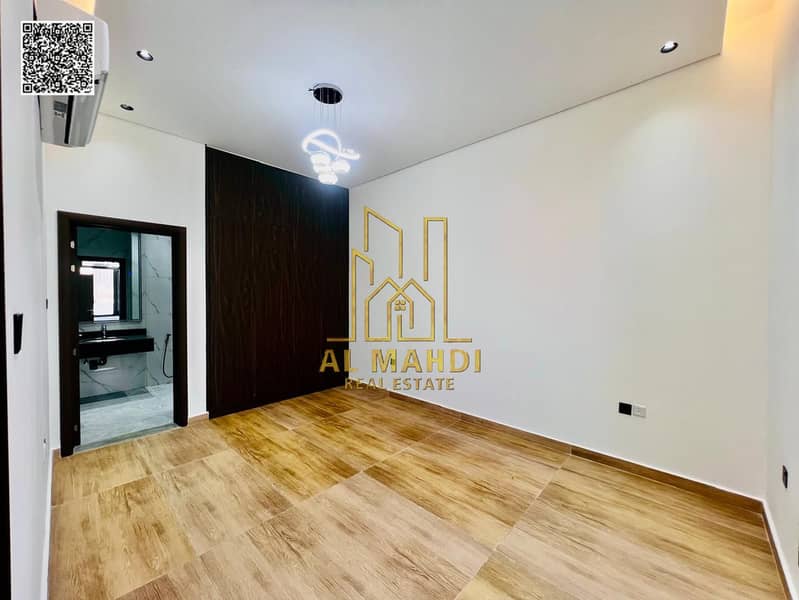 20 WhatsApp Image 2026-06-08 at 6.06. 40 PM (7). jpeg