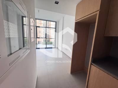 Studio for Sale in Muwaileh Commercial, Sharjah - WhatsApp Image 2026-05-21 at 9.58. 03 PM. jpeg Studio for Sale in Muwaileh Commercial, Sharjah - WhatsApp Image 2026-05-21 at 9.58. 03 PM. jpeg