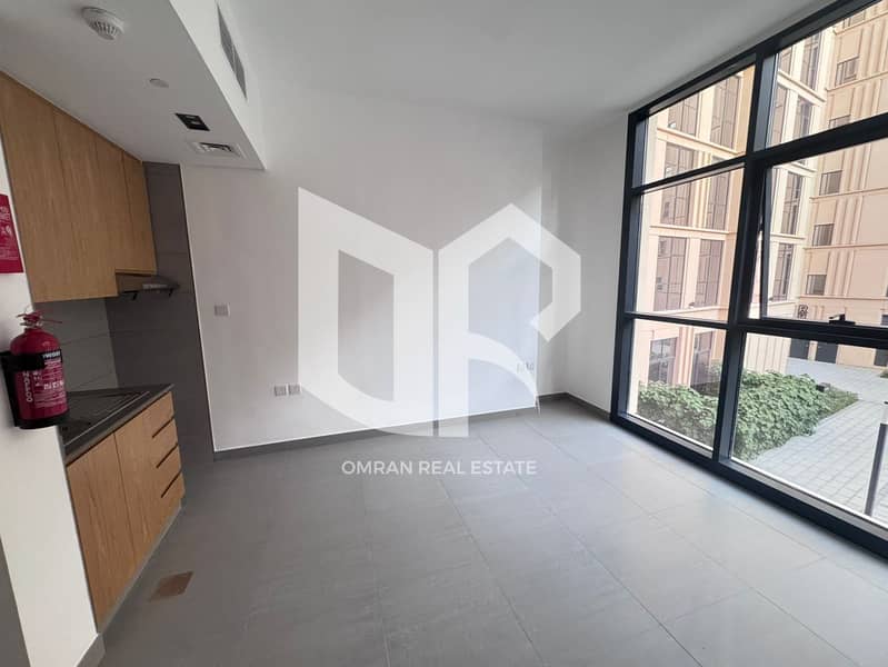 7 WhatsApp Image 2026-05-21 at 9.58. 06 PM. jpeg