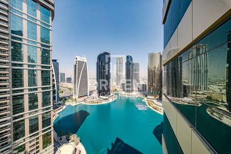 朱美拉湖塔 (JLT), 迪拜 1 卧室单位待售 - 位于朱美拉湖塔 (JLT),JLT D区,湖城大厦 1 卧室的公寓 1070000 AED - 15563895 朱美拉湖塔 (JLT), 迪拜 1 卧室单位待售 - 位于朱美拉湖塔 (JLT),JLT D区,湖城大厦 1 卧室的公寓 1070000 AED - 15563895