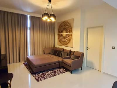 2 habitaciones Apartamento para en Alquiler en Jumeirah Village Circle (JVC), Dubai - WhatsApp Image 2026-06-22 at 1.42. 21 PM (3). jpeg