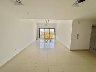 2 Schlafzimmer Wohnung zum zur Miete in Barsha Heights (Tecom), Dubai - WhatsApp Image 2026-06-20 at 5.00. 30 PM (1). jpeg