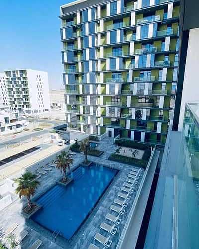 2 Bedroom Flat for Rent in Dubai South, Dubai - tLD7laTsuKn8sFfVzu9PDlAZtfWg9ouNAQiPP0yd. jpg