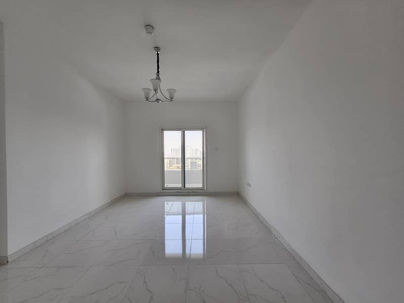 14 20240523_114059. jpg