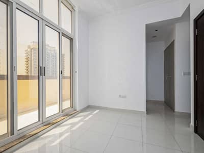 3 Bedroom Apartment for Rent in Dubai Sports City, Dubai - IMG_4502. jpg 3 Bedroom Apartment for Rent in Dubai Sports City, Dubai - IMG_4502. jpg