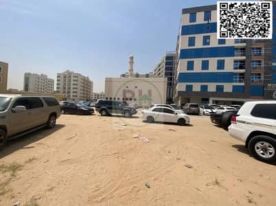 Mixed Use Land zum zum Verkauf in Al Rawda, Ajman - 10. jpg