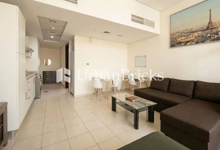 Apartamento en Jumeirah Lake Towers (JLT),JLT Cluster D,Lake Terrace, 949000 AED - 15563989 Apartamento en Jumeirah Lake Towers (JLT),JLT Cluster D,Lake Terrace, 949000 AED - 15563989