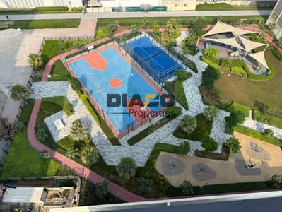 2 Camere Appartamento in Affitto a Al Satwa, Dubai - WhatsApp Image 2026-02-03 at 12.25. 52 (2). jpeg