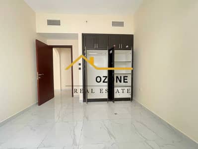 2 Bedroom Apartment for Rent in Muwaileh Commercial, Sharjah - IMG_2314. jpg