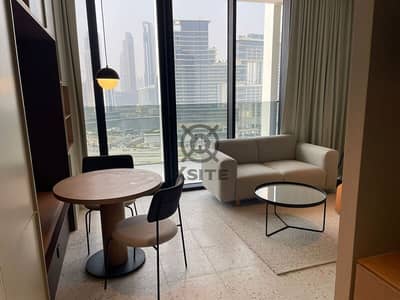 Monolocale in Affitto a Business Bay, Dubai - WhatsApp Image 2026-04-25 at 5.59. 00 PM (4). jpeg